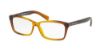 Picture of Michael Kors Eyeglasses MK4038 Lyra