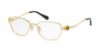 Picture of Coach Eyeglasses HC5086