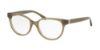 Picture of Tory Burch Eyeglasses TY2071