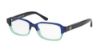 Picture of Tory Burch Eyeglasses TY2070