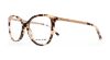 Picture of Michael Kors Eyeglasses MK4034 Antheia