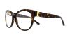 Picture of Tory Burch Eyeglasses TY2072