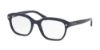 Picture of Coach Eyeglasses HC6094