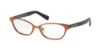 Picture of Michael Kors Eyeglasses MK3014 Sybil