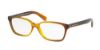 Picture of Michael Kors Eyeglasses MK4039 India