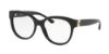 Picture of Tory Burch Eyeglasses TY2072