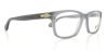 Picture of Persol Eyeglasses PO3012V