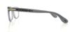 Picture of Persol Eyeglasses PO3012V