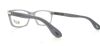 Picture of Persol Eyeglasses PO3012V