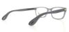 Picture of Persol Eyeglasses PO3012V