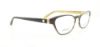 Picture of Bcbgmaxazria Eyeglasses FILOMENA
