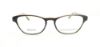 Picture of Bcbgmaxazria Eyeglasses FILOMENA