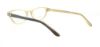 Picture of Bcbgmaxazria Eyeglasses FILOMENA