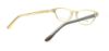 Picture of Bcbgmaxazria Eyeglasses FILOMENA