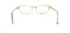 Picture of Bcbgmaxazria Eyeglasses FILOMENA