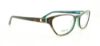 Picture of Bcbgmaxazria Eyeglasses FILOMENA