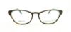 Picture of Bcbgmaxazria Eyeglasses FILOMENA