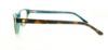 Picture of Bcbgmaxazria Eyeglasses FILOMENA