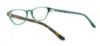 Picture of Bcbgmaxazria Eyeglasses FILOMENA
