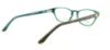 Picture of Bcbgmaxazria Eyeglasses FILOMENA