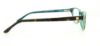 Picture of Bcbgmaxazria Eyeglasses FILOMENA