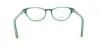 Picture of Bcbgmaxazria Eyeglasses FILOMENA