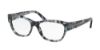 Picture of Michael Kors Eyeglasses MK4037 Ylliana