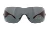 Picture of Versace Sunglasses VE2054