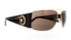 Picture of Versace Sunglasses VE2163