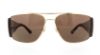 Picture of Versace Sunglasses VE2163