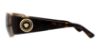 Picture of Versace Sunglasses VE2163