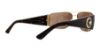 Picture of Versace Sunglasses VE2163