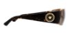 Picture of Versace Sunglasses VE2163