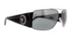 Picture of Versace Sunglasses VE2163