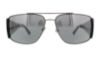 Picture of Versace Sunglasses VE2163