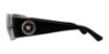 Picture of Versace Sunglasses VE2163