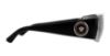 Picture of Versace Sunglasses VE2163