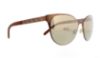 Picture of Tory Burch Sunglasses TY6046