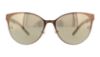 Picture of Tory Burch Sunglasses TY6046