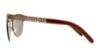 Picture of Tory Burch Sunglasses TY6046