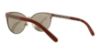Picture of Tory Burch Sunglasses TY6046