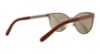 Picture of Tory Burch Sunglasses TY6046
