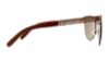 Picture of Tory Burch Sunglasses TY6046