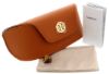 Picture of Tory Burch Sunglasses TY6046