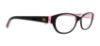 Picture of Polo Eyeglasses PP8519