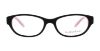 Picture of Polo Eyeglasses PP8519
