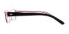 Picture of Polo Eyeglasses PP8519