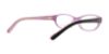 Picture of Polo Eyeglasses PP8519