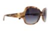 Picture of Tory Burch Sunglasses TY7059