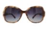 Picture of Tory Burch Sunglasses TY7059